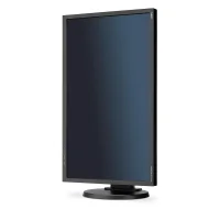 Монитор NEC MultiSync E243WMi-WH фото 7